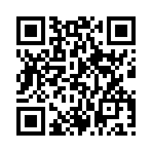 QR Code for 1L5NrtB2EENTt8aakisBbqkWqTkXL6u4Ag