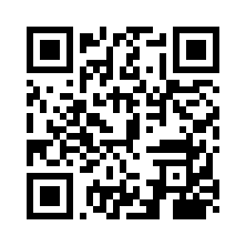 QR Code for 1L5NsHCWupNbRFp3wHEoeWdUxdSTr4iM3V