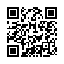 QR Code for 1L5NtAz9FNYeuddZua8wy2r5PwHSCdvWUG