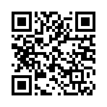 QR Code for 1L5NtTXZMDsWcWzwGPTCfeSbDKDdzsFuNa