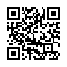 QR Code for 1L5NuQRwZws2FihtaDEEm62eFYwbrYRnck