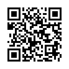 QR Code for 1L5NwGi4bvxKnDXC4MUmhZBkd4FCSSeSFd