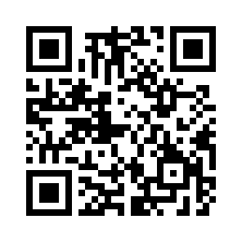 QR Code for 1L5NyPhJWRjakiDTL2TJky83PRVg86wGqB