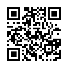 QR Code for 1L5P2Zoc3rLy2EaMdTeDCMae14cmRRtKGa