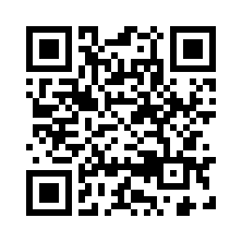 QR Code for 1L5P5Dc2ZdUSMWHMvmz3h4n53mMGpGYPJv