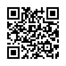 QR Code for 1L5P7s6mjQ9XFwDTS2D4moU2e7z1aZEoMu