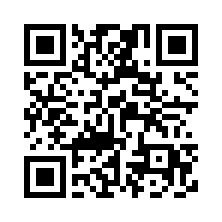 QR Code for 1L5P8HLz1zuJZxLCyynhWMfZ7ujh8fzhic