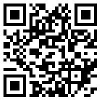 QR Code for 1L5P98psBDLjTvfMjUvK5CVbbQenyJ5YAz