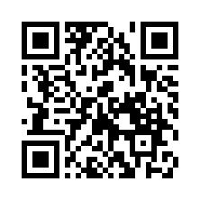 QR Code for 1L5P9sEaAqjvzwStrUofvbS9VJLz5pAgv2