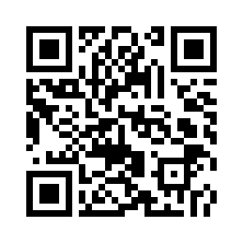 QR Code for 1L5P9wKDrLwHRXDcBnUZXDvaffD8Vd7FFm
