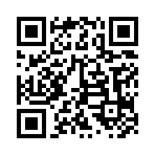 QR Code for 1L5PBatVR1WJHCYk2PZr7uZQSi1LwejVR6