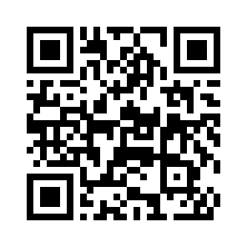 QR Code for 1L5PBc7RZwoJevgfSKdkHFjuXVCpUwtWTv