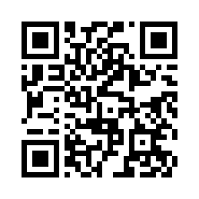 QR Code for 1L5PBrN7HDvgEKcFqLmVTcLQLUvdiC1mSc