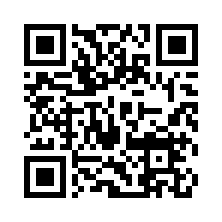 QR Code for 1L5PBvuTTXpJ6ECJic3aWNyMKCWqCYRrfM