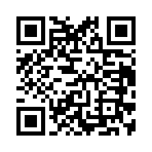 QR Code for 1L5PCcbj2wia83kgM5VBdCZp6UPz5jmeQG
