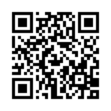 QR Code for 1L5PDMgubm1Ze68hkF8uQmQmPiXcSH7uiw