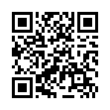 QR Code for 1L5PDaQ3pprmPa3DAWVof4NDasbxACAbXn