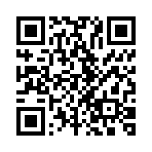 QR Code for 1L5PG8eUnt4pXxrZGDkTGVUcVVtwMVWiWS