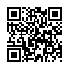 QR Code for 1L5PHipZtTdihpRaeLsaEYrU8kYdi6Ybjg