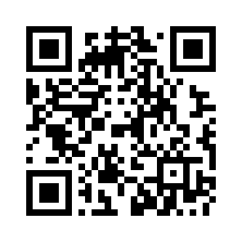 QR Code for 1L5PLv5MmpKbxP2YF2qjeaXW3tiesvtf4V