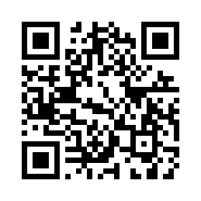 QR Code for 1L5PQbfdVMZZuL1eq71mm2QS5JSgLeMezZ