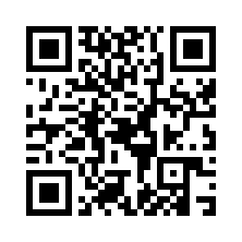 QR Code for 1L5PR6XPbfDSPJZqUkVcnKYWtMsC9qF28N