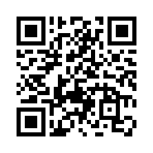 QR Code for 1L5PRtzmEmQBTUS4CLXMHzpfEw8iE13keG