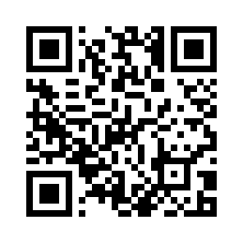 QR Code for 1L5PUPxNaPHHcaqT5M5RxfGVQH91TeRtQL