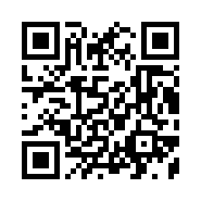 QR Code for 1L5PVorH1wpPZrjAEhVusEx2SdMQdBU5U7