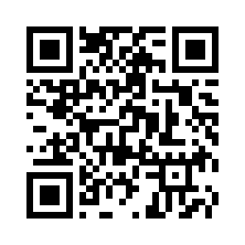 QR Code for 1L5PWbjZhBZnc4UpSfbaeEhv8tjvHs7vDW