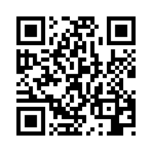 QR Code for 1L5PWePpc8UTNhD1D2iw9deA7KMSgQAo1b