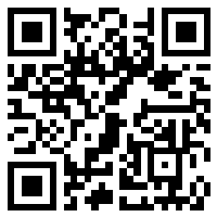 QR Code for 1L5Pb9HCMcKPmEHjWJSb3tSXhHgeqWXry3