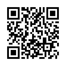 QR Code for 1L5PbHEkhEj3EW1pBaraYNG2DSTigdbCKZ