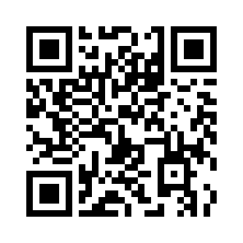QR Code for 1L5PbosLpqHEVksddLUt36vEKd64giBCba