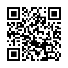 QR Code for 1L5PfW4SERHJ4gUytsPf3GJfVQDKarvNJS