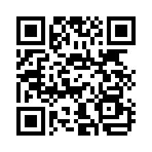 QR Code for 1L5PgeGC6fHahJrkV3PvPs8yzqa5cu5HZ7