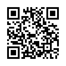 QR Code for 1L5PgpGxcLHqBCarWXKsub7CSjDB9H8ih7