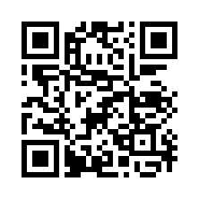QR Code for 1L5PgrJ9FfebqrHCESUsTLCs3KdjAsr8E7