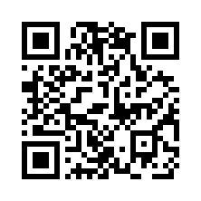 QR Code for 1L5Pi5AbANQdmjKEFrF55FUHEe8mEHLEaY