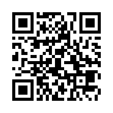 QR Code for 1L5PiPmu4nvo73S2QeoPLnbceyDoAzpYhp