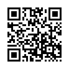 QR Code for 1L5PkkJ4UtFF4JJADzjYWcopRk119AsojM