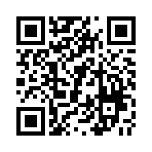 QR Code for 1L5PmyMAviCPTS3xpke7Hs8gUxDiJHECCW