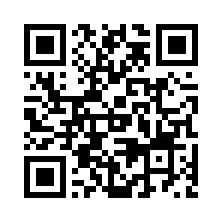 QR Code for 1L5PoSTBxyAo7q2brJHVQucDWXm2ZmyUEK