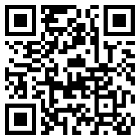 QR Code for 1L5Poe9RTzKtrwHVoKkVSowB6eJqu8C97p