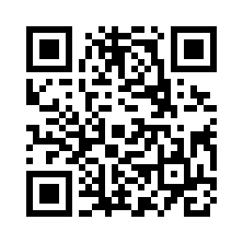 QR Code for 1L5PpCM1CCcCDXyPAdTaTCzrZMpsiqTyRk