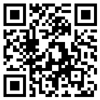 QR Code for 1L5Pqu4kXdMX85MfWsJCREaSJ6ziYpsQc7
