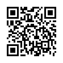 QR Code for 1L5PqyxXfosKGPTUUZLwpynTZsU3ZDS1sW