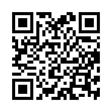 QR Code for 1L5PrBjkxV25Yfb56KdwufFPdf62NhGe3E