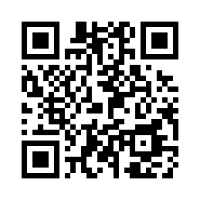 QR Code for 1L5PrGJ1TH16MphshYrcpedeWqB1dbMyvm