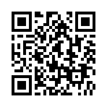 QR Code for 1L5PrMEcrM84yN5dC7m6dPrwPKgTJM3ffs